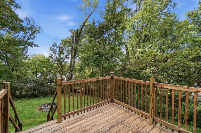 6937 Vinewood Avenue, Columbia Twp, OH 45227