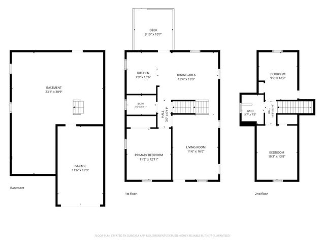 6937 Vinewood Avenue, Columbia Twp, OH 45227