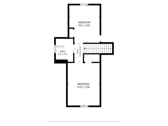 6937 Vinewood Avenue, Columbia Twp, OH 45227