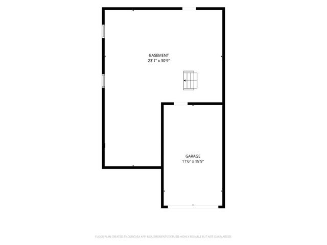 6937 Vinewood Avenue, Columbia Twp, OH 45227