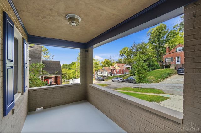 6937 Vinewood Avenue, Columbia Twp, OH 45227
