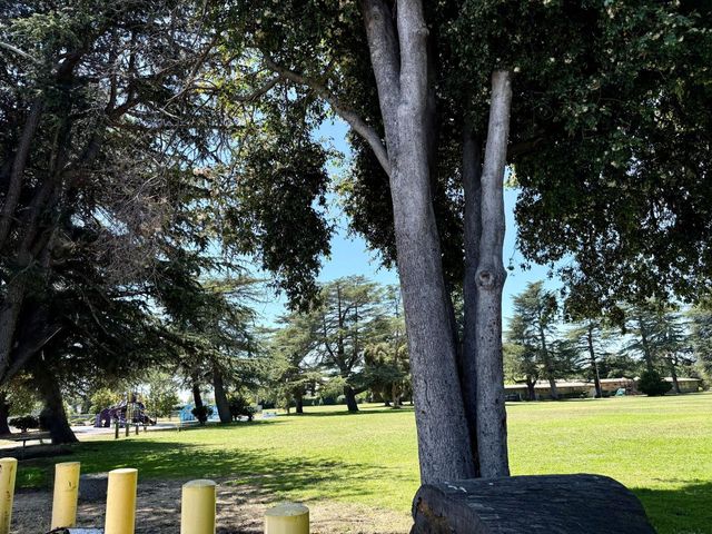 2015 80th Avenue, Oakland, CA 94621