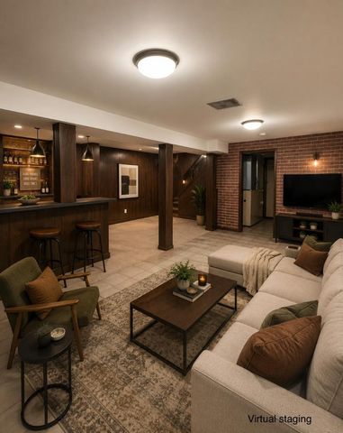 2015 80th Avenue, Oakland, CA 94621