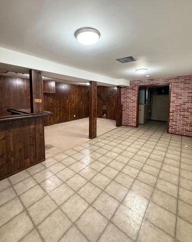 2015 80th Avenue, Oakland, CA 94621