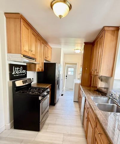 2015 80th Avenue, Oakland, CA 94621