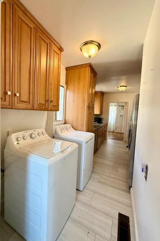 2015 80th Avenue, Oakland, CA 94621