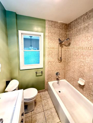 2015 80th Avenue, Oakland, CA 94621