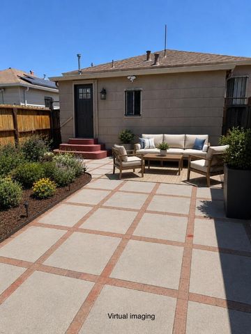 2015 80th Avenue, Oakland, CA 94621