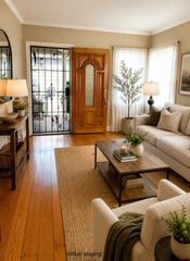 2015 80th Avenue, Oakland, CA 94621