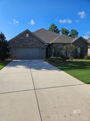 410 Roosa Avenue, Gulf Shores, AL 36542