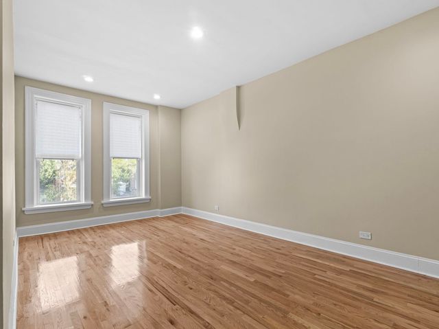 7622 S Normal Avenue, Chicago, IL 60620