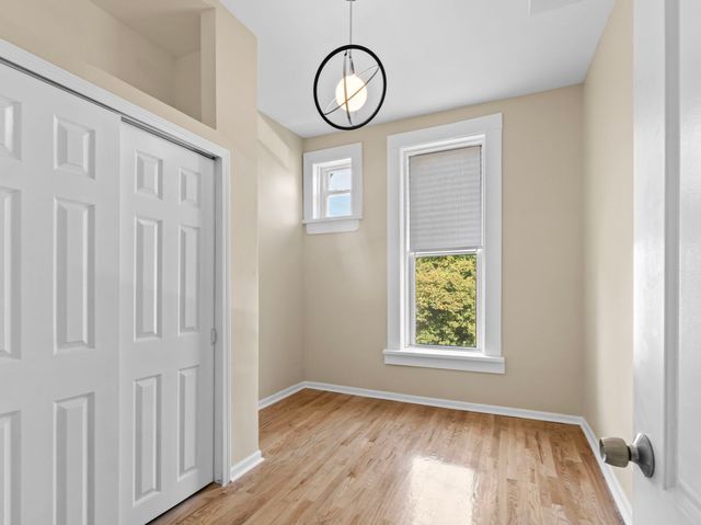 7622 S Normal Avenue, Chicago, IL 60620