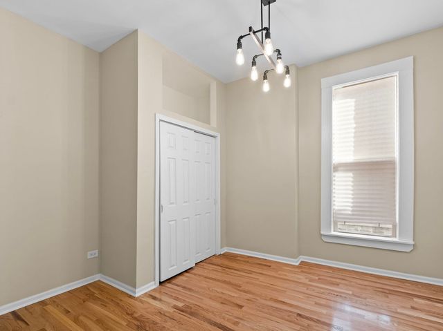 7622 S Normal Avenue, Chicago, IL 60620