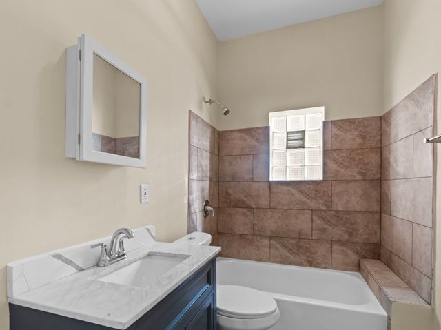 7622 S Normal Avenue, Chicago, IL 60620