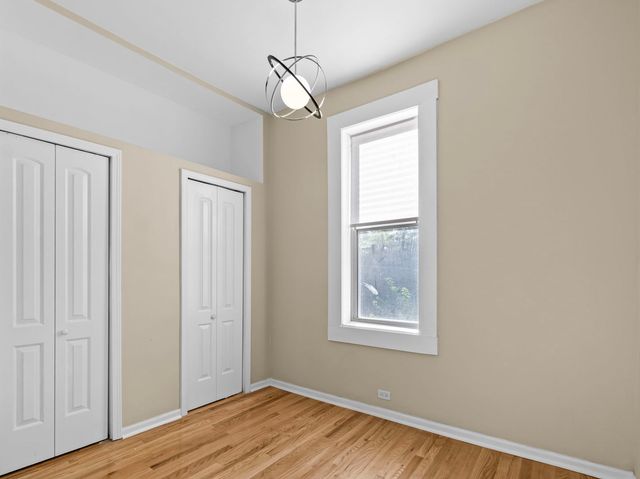 7622 S Normal Avenue, Chicago, IL 60620