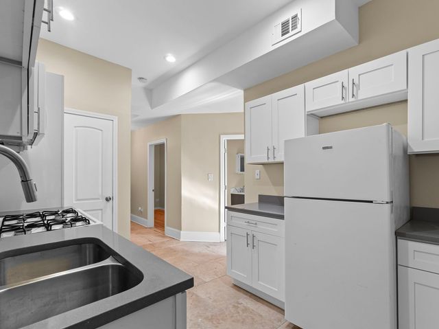 7622 S Normal Avenue, Chicago, IL 60620