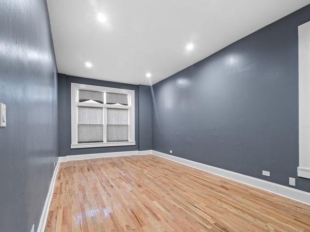 7622 S Normal Avenue, Chicago, IL 60620