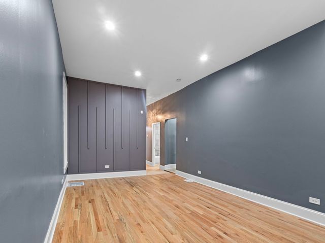 7622 S Normal Avenue, Chicago, IL 60620