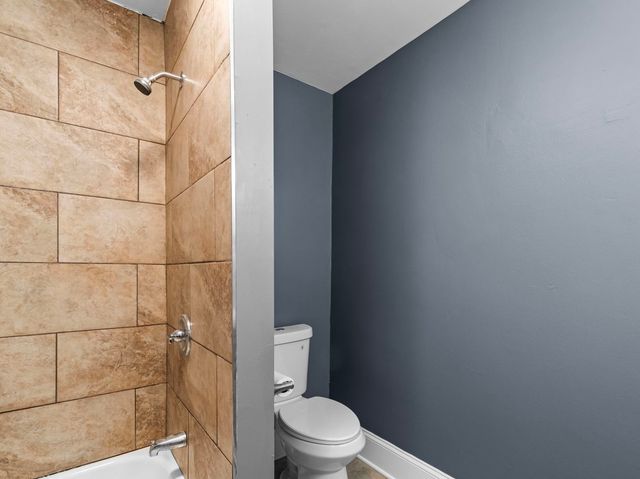 7622 S Normal Avenue, Chicago, IL 60620
