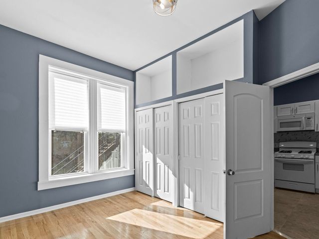 7622 S Normal Avenue, Chicago, IL 60620