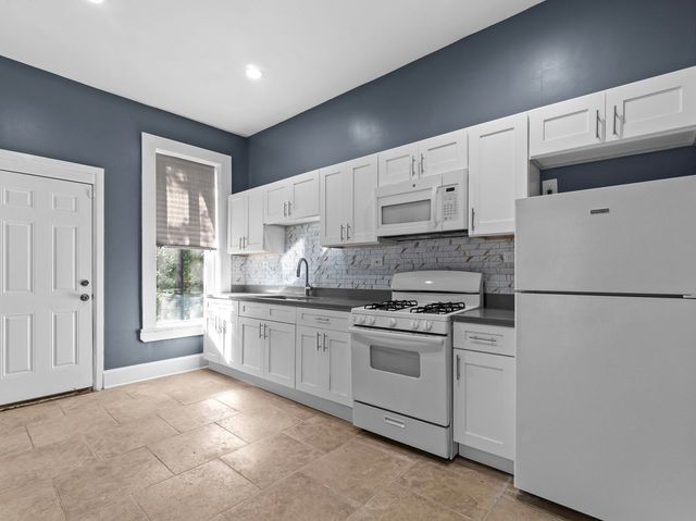 7622 S Normal Avenue, Chicago, IL 60620