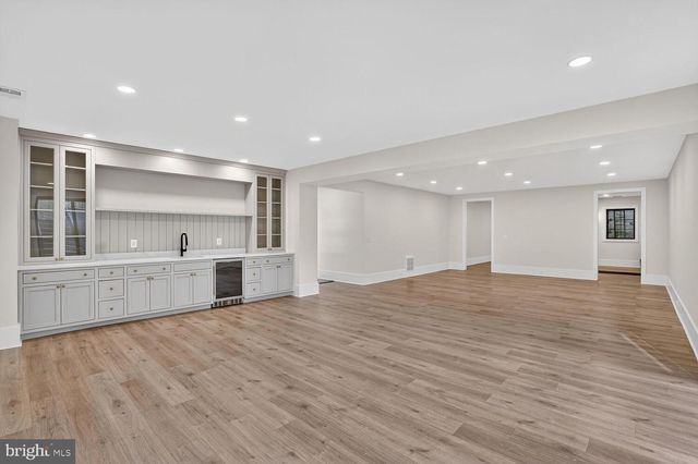 1615 N WAKEFIELD ST, Arlington, VA 22207