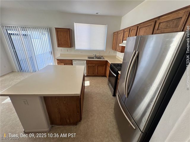 1815 Verde Mirada Drive, Las Vegas, NV 89115