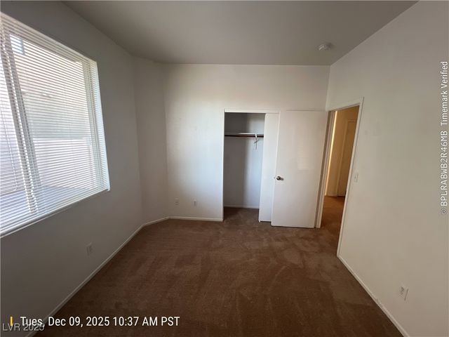 1815 Verde Mirada Drive, Las Vegas, NV 89115