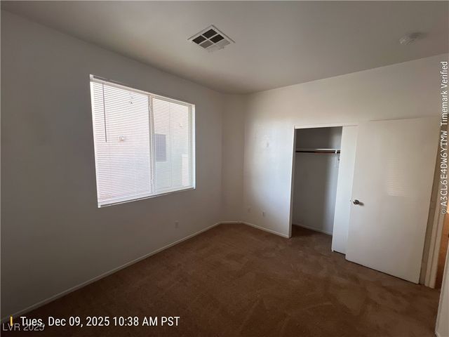 1815 Verde Mirada Drive, Las Vegas, NV 89115