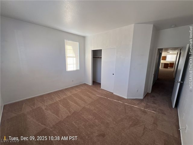 1815 Verde Mirada Drive, Las Vegas, NV 89115