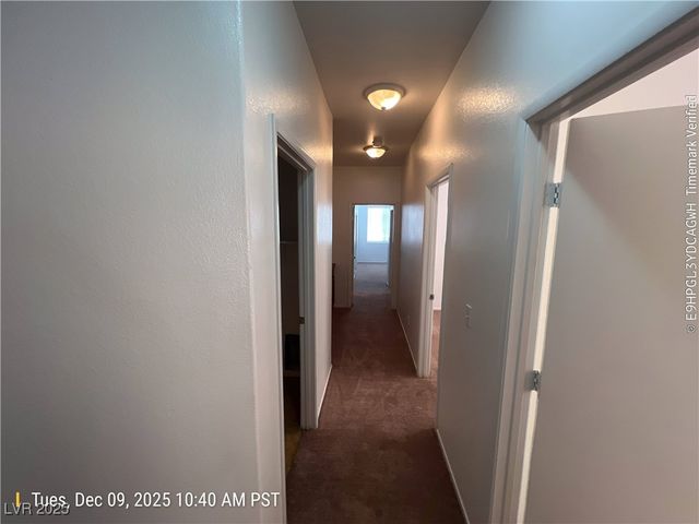 1815 Verde Mirada Drive, Las Vegas, NV 89115
