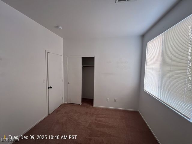 1815 Verde Mirada Drive, Las Vegas, NV 89115