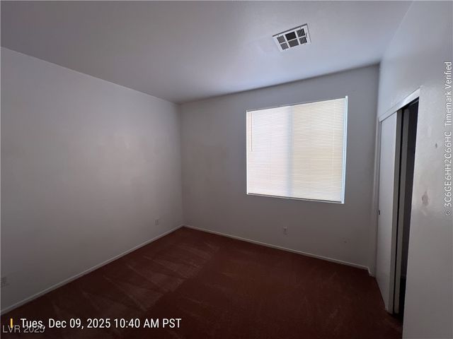 1815 Verde Mirada Drive, Las Vegas, NV 89115