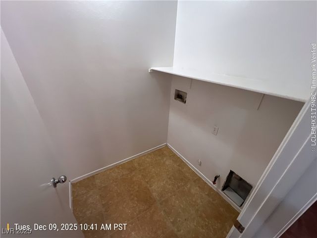 1815 Verde Mirada Drive, Las Vegas, NV 89115