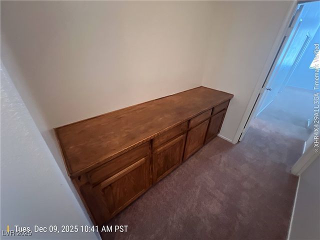 1815 Verde Mirada Drive, Las Vegas, NV 89115