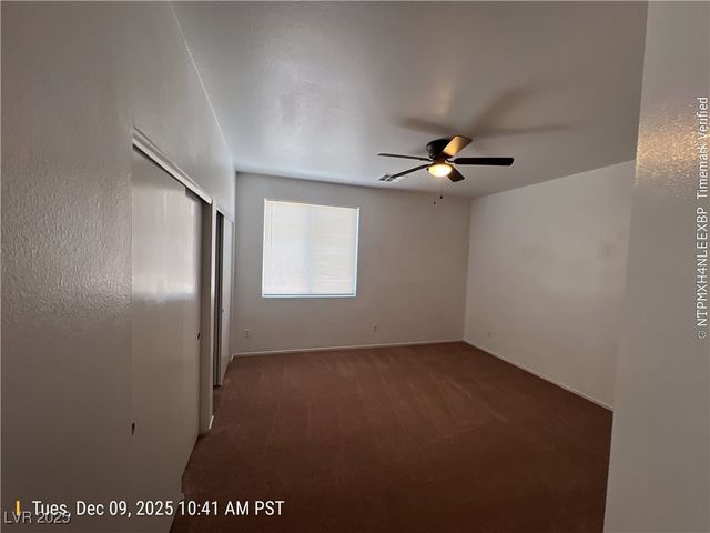 1815 Verde Mirada Drive, Las Vegas, NV 89115
