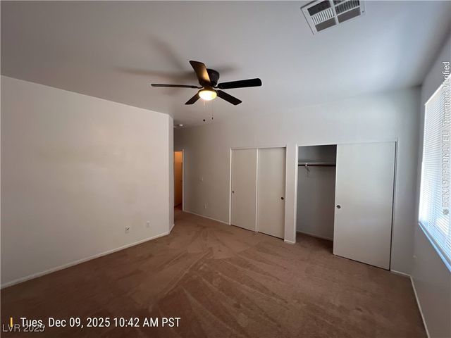 1815 Verde Mirada Drive, Las Vegas, NV 89115