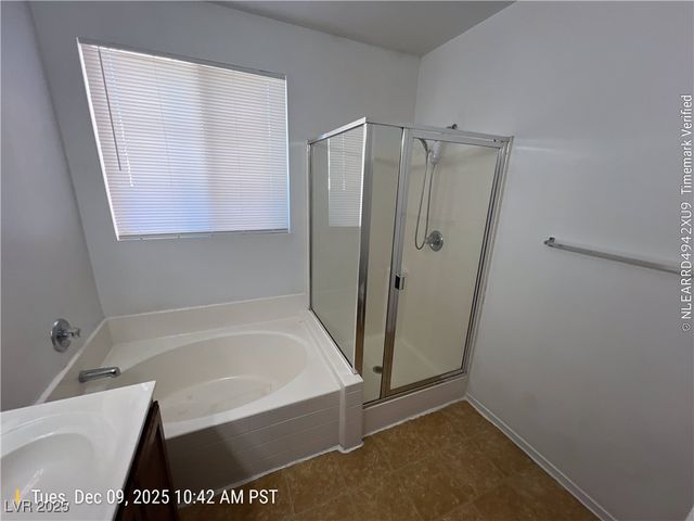 1815 Verde Mirada Drive, Las Vegas, NV 89115