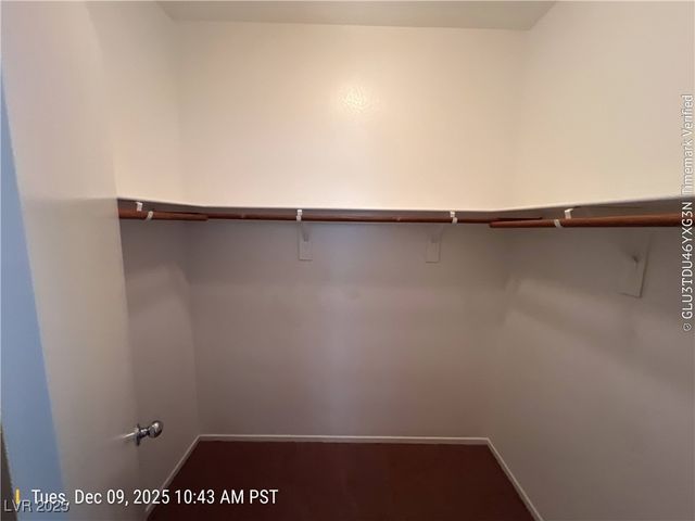 1815 Verde Mirada Drive, Las Vegas, NV 89115