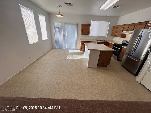 1815 Verde Mirada Drive, Las Vegas, NV 89115