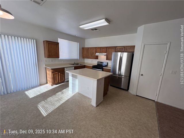 1815 Verde Mirada Drive, Las Vegas, NV 89115