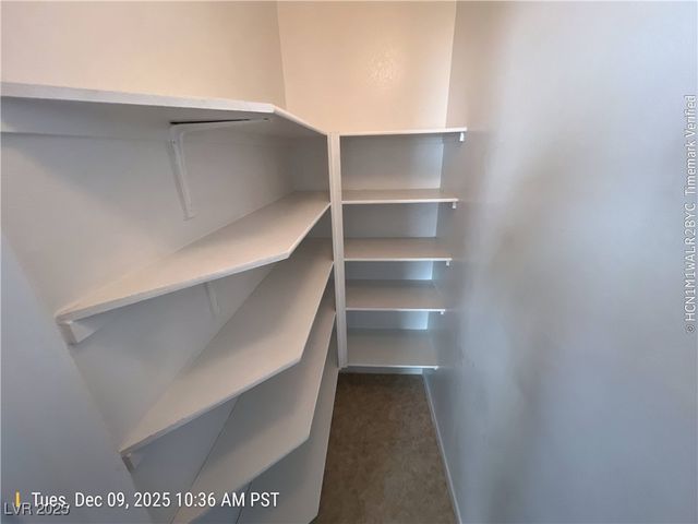 1815 Verde Mirada Drive, Las Vegas, NV 89115