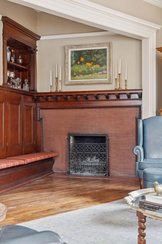 1203 Mount Curve Avenue, Minneapolis, MN 55403