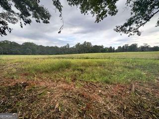 1430 Lee Peters Road, Loganville, GA 30052