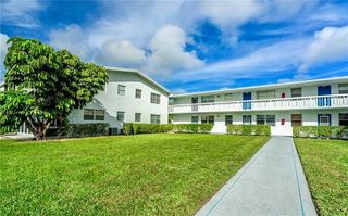 137 Farnham F 137, Deerfield Beach, FL 33442