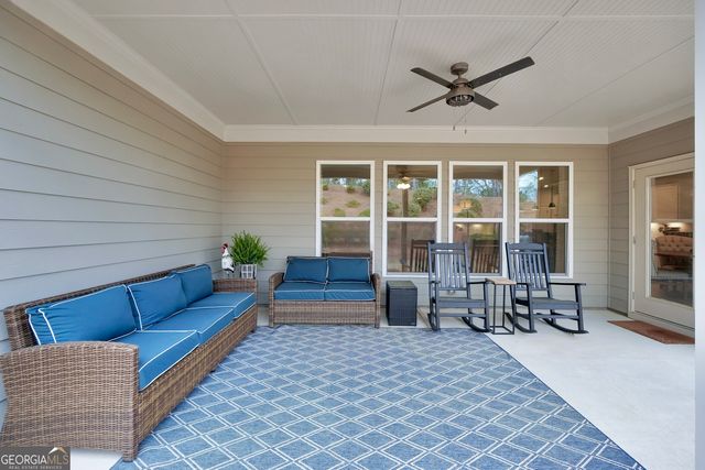 553 Hornbeam Drive, Griffin, GA 30223