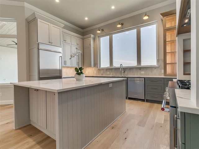 6008 NW 147th Terrace, Oklahoma City, OK 73142