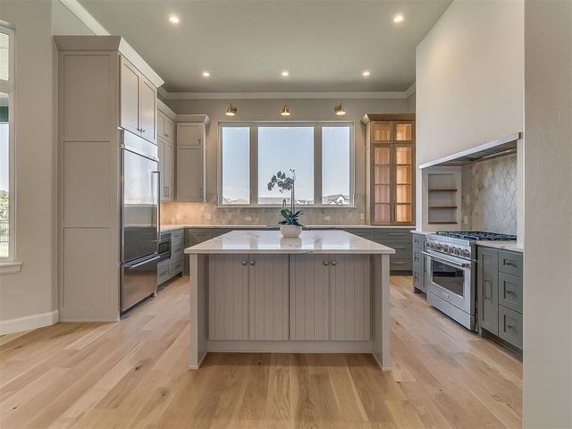 6008 NW 147th Terrace, Oklahoma City, OK 73142