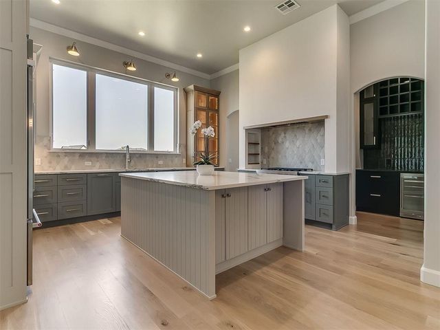 6008 NW 147th Terrace, Oklahoma City, OK 73142
