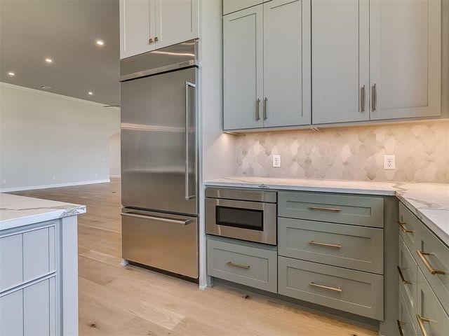 6008 NW 147th Terrace, Oklahoma City, OK 73142